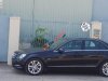 Mercedes-Benz C class C200 2011 - Bán Mercedes C200 năm 2011, màu đen  