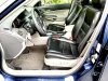 Honda Accord 2.4 2008 - Accord 2.4 nhập Mỹ sx 2008 màu xanh, hàng full cao cấp nhất đủ đồ chơi, cửa sổ trời