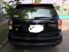 Subaru Forester 2.0XT 2016 - Bán Subaru Forester 2.0XT sản xuất năm 2016, màu đen, nhập khẩu