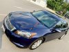 Honda Accord 2.4 2008 - Accord 2.4 nhập Mỹ sx 2008 màu xanh, hàng full cao cấp nhất đủ đồ chơi, cửa sổ trời