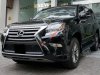 Lexus GX 460 2015 - Bán Lexus GX 460 2015, màu đen, nhập khẩu nguyên chiếc