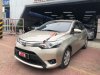 Toyota Vios G 2015 - Bán Vios G số tự động, đời 2015, giảm giá tốt