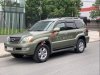 Lexus GX    470   2007 - Cần bán Lexus GX470 V8 sản xuất năm 2007, đăng kí 04/2008