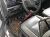 Suzuki Wagon R    2001 - Cần bán xe Suzuki Wagon 5 chỗ, đời 2001, xe nhập còn zin nguyên thủy