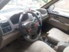 Mitsubishi Jolie MT 2004 - Cần bán xe Mitsubishi Jolie MT 2004, màu xám, 185tr