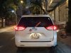 Toyota Sienna  XLE 2013 - Bán Toyota Sienna XLE 2013, màu trắng, nhập khẩu nguyên chiếc