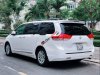 Toyota Sienna  XLE 2013 - Bán Toyota Sienna XLE 2013, màu trắng, nhập khẩu nguyên chiếc