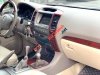 Lexus GX GX 2007 - Bán Lexus GX470 đăng kí 04/2008, xe cọp, màu xe độc nhất Việt Nam