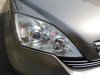 Honda CR V 2.4AT 2011 - Bán Honda CR-V 2.4 tự động 2011, màu bạc