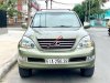 Lexus GX GX 2007 - Bán Lexus GX470 đăng kí 04/2008, xe cọp, màu xe độc nhất Việt Nam