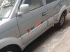 Mitsubishi Jolie MT 2004 - Cần bán xe Mitsubishi Jolie MT 2004, màu xám, 185tr