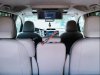 Toyota Sienna  XLE 2013 - Bán Toyota Sienna XLE 2013, màu trắng, nhập khẩu nguyên chiếc