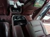 Lincoln Navigator Balck Label L 2019 - Bán Lincoln Navigator Black Balel L phiên bản 2019 bản cao cấp nhất