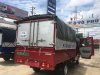 Xe tải 500kg - dưới 1 tấn 2017 - Xe Kenbo 990 kg, mua xe tải nhỏ giá rẻ 