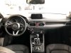 Mazda CX 5 2.0 2019 - Bán Mazda CX5 giá từ 849tr xe giao ngay, đủ màu, phiên bản, liên hệ ngay với chúng tôi để nhận được ưu đãi tốt nhất