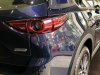 Mazda CX 5 2.0 2019 - Bán Mazda CX5 giá từ 849tr xe giao ngay, đủ màu, phiên bản, liên hệ ngay với chúng tôi để nhận được ưu đãi tốt nhất