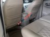 Toyota Innova  G   2014 - Bán Toyota Innova G sản xuất 2014, màu bạc, xe gia đình