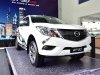 Mazda BT 50 MT 2019 - Bán Mazda BT50 giá từ 580tr có xe giao ngay, đủ màu, phiên bản, liên hệ ngay với chúng tôi để nhận được ưu đãi tốt nhất