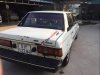 Toyota Corolla   1990 - Bán Toyota Corolla năm sản xuất 1990, màu trắng, 26tr