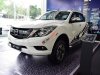 Mazda BT 50 MT 2019 - Bán Mazda BT50 giá từ 580tr có xe giao ngay, đủ màu, phiên bản, liên hệ ngay với chúng tôi để nhận được ưu đãi tốt nhất