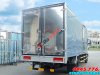 Veam VT260 2018 - Bán xe tải Veam VT260-1 thùng 6m1, máy Isuzu trả góp 90% bao thủ tục trọn gói