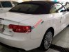 Audi A5   Sport 2011 - Bán Audi A5 Sport 2011, màu trắng chính chủ, giá chỉ 950 triệu