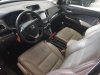 Honda CR V 2.0 2013 - Bán xe Honda CR-V 2.0 đời 2013, màu bạc số tự động. Xe đi 45.000 km giá thương lượng khi khách xem xe