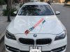BMW 5 Series    520i  2015 - Bán xe BMW 520i Sx 2014, xe không đụng
