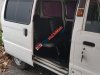 Suzuki Super Carry Van 2004 - Bán Suzuki Super Carry Van đời 2004, màu trắng, nhập khẩu 