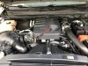 Ford Ranger   XLS   2014 - Cần bán Ford Ranger XLS số sàn, máy dầu, 1 cầu, xe gia đình sử dụng