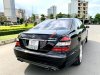 Mercedes-Benz S class S63 2009 - Mercedes-Benz S63 AMG 2009 nhập đức, hàng full cao cấp nhất Full đủ đồ chơi nâng hạ