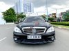 Mercedes-Benz S class S63 2009 - Mercedes-Benz S63 AMG 2009 nhập đức, hàng full cao cấp nhất Full đủ đồ chơi nâng hạ