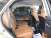 Lexus RX 450h 2015 - Cần bán xe Lexus RX 450h sản xuất 2015, nhập khẩu