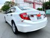 Honda Civic 1.8AT 2012 - Cần bán Honda Civic 1.8AT date 2012, mới keng, cực đẹp