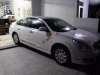 Nissan Teana 2011 - Bán Nissan Teana sản xuất 2011, màu trắng, nhập khẩu nguyên chiếc