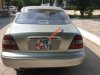 Daewoo Leganza 1999 - Cần bán lại xe Daewoo Leganza năm sản xuất 1999, xe nhập, giá 99tr