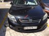 Toyota Corolla altis MT 2009 - Cần bán xe cũ Toyota Corolla altis MT đời 2009 như mới