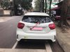 Mercedes-Benz A class A250 AMG 2015 - Cần nhượng lại xe Mercedes A250 Sport AMG 2015, màu trắng