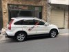 Honda CR V 2.0 2010 - Cần bán Honda CR V 2.0 đời 2010, màu trắng, xe nhập số tự động, giá tốt