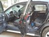 Honda CR V 2.4 2012 - Bán Honda CR V 2.4 năm sản xuất 2012, màu đen số tự động