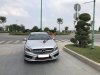 Mercedes-Benz A class 250 Sport AMG 2015 - Bán Mercedes A250 Sport AMG 2015 màu bạc cực mới