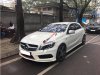 Mercedes-Benz A class A250 2015 - Bán Mercedes A250 đời 2015, màu trắng, nhập khẩu nguyên chiếc ít sử dụng giá cạnh tranh