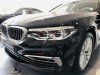 BMW 5 Series 530i 2018 - Bán BMW 530i Luxury Line All new 2019