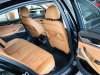BMW 5 Series 530i 2018 - Bán BMW 530i Luxury Line All new 2019
