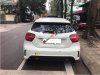 Mercedes-Benz A class A250 2015 - Bán Mercedes A250 đời 2015, màu trắng, nhập khẩu nguyên chiếc ít sử dụng giá cạnh tranh