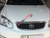 Toyota Corolla altis 1.8 2003 - Cần bán lại xe Toyota Corolla altis 1.8 2003, màu trắng, giá cạnh tranh