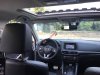 Mazda CX 5 AT 2017 - Mình cần bán xe Mazda CX 5 model 2017, màu trắng