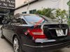 Mercedes-Benz C class C200 2013 - Chính chủ bán xe Mercedes C200 đời 2013, màu đen, nhập khẩu