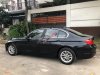 BMW 3 Series 320i 2015 - Cần bán lại xe BMW 3 Series 320i đời 2015, màu đen, nhập khẩu nguyên chiếc còn mới giá cạnh tranh