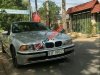 BMW 5 Series 525i  2003 - Bán BMW 5 Series 525i đời 2003, nhập khẩu nguyên chiếc chính chủ